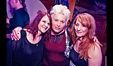 Beach-Party-2014